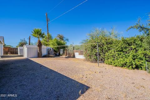 2932 W 9th Pl, Apache Junction, AZ 85120 photo 24