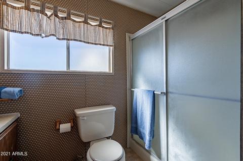 2932 W 9th Pl, Apache Junction, AZ 85120 photo 17