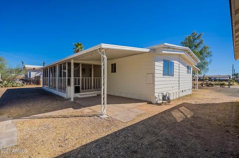 2932 W 9th Pl, Apache Junction, AZ 85120 photo 22