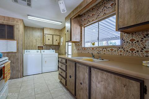 2932 W 9th Pl, Apache Junction, AZ 85120 photo 8