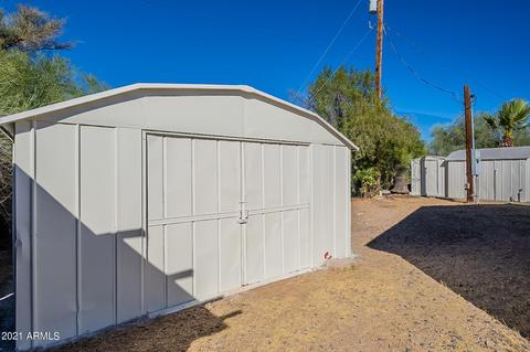 2932 W 9th Pl, Apache Junction, AZ 85120 photo 28