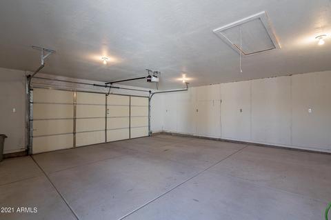 2932 W 9th Pl, Apache Junction, AZ 85120 photo 18