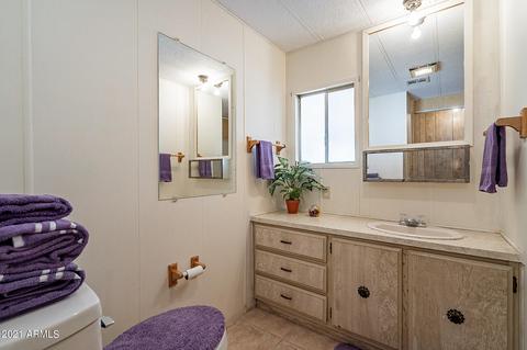 2932 W 9th Pl, Apache Junction, AZ 85120 photo 11