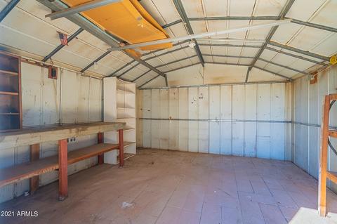 2932 W 9th Pl, Apache Junction, AZ 85120 photo 27