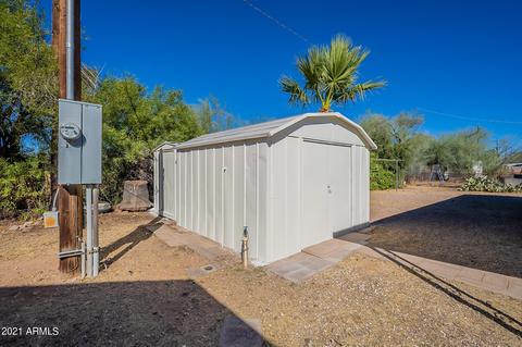 2932 W 9th Pl, Apache Junction, AZ 85120 photo 25