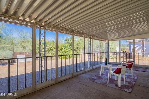 2932 W 9th Pl, Apache Junction, AZ 85120 photo 20