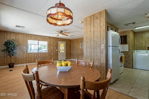 2932 W 9th Pl, Apache Junction, AZ 85120 photo 7