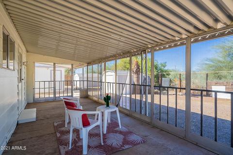2932 W 9th Pl, Apache Junction, AZ 85120 photo 21