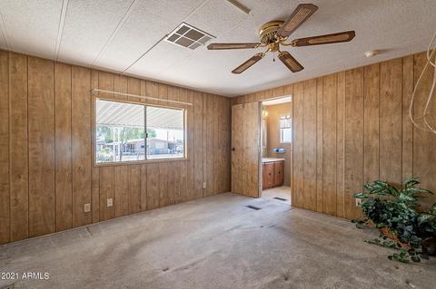 2932 W 9th Pl, Apache Junction, AZ 85120 photo 14