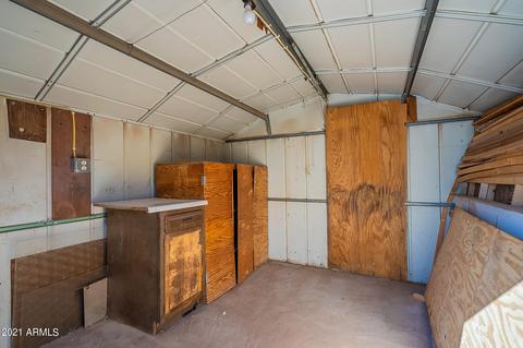 2932 W 9th Pl, Apache Junction, AZ 85120 photo 26