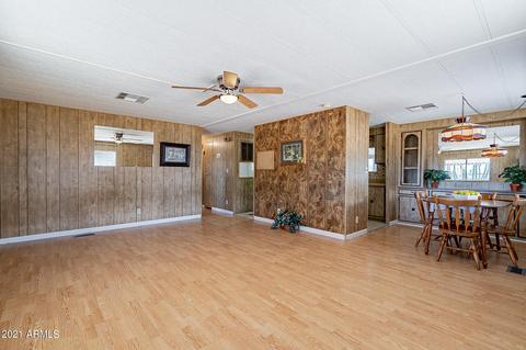 2932 W 9th Pl, Apache Junction, AZ 85120 photo 6