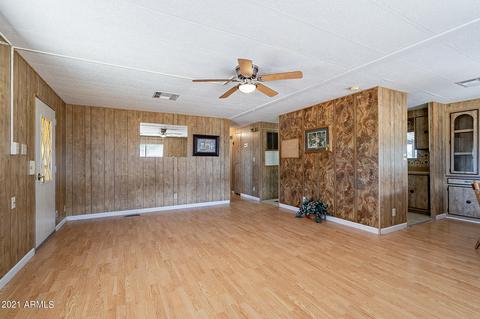 2932 W 9th Pl, Apache Junction, AZ 85120 photo 5