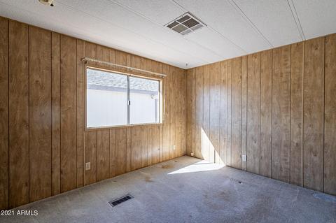 2932 W 9th Pl, Apache Junction, AZ 85120 photo 13