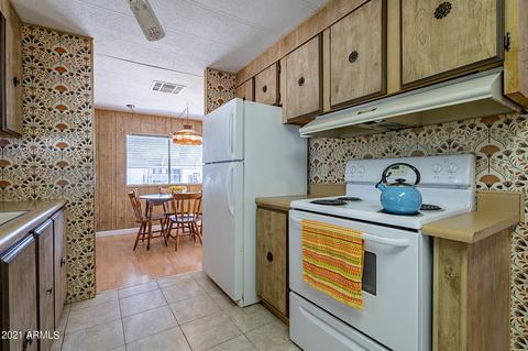 2932 W 9th Pl, Apache Junction, AZ 85120 photo 10