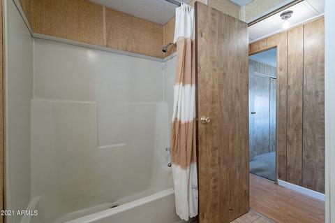 2932 W 9th Pl, Apache Junction, AZ 85120 photo 12