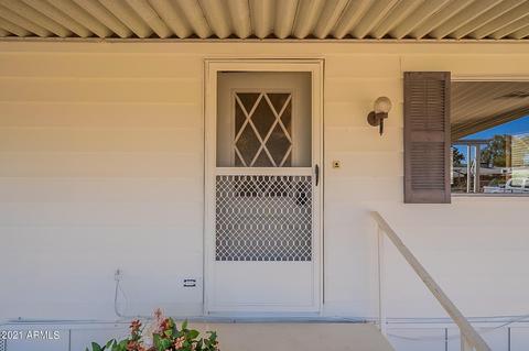 2932 W 9th Pl, Apache Junction, AZ 85120 photo 4