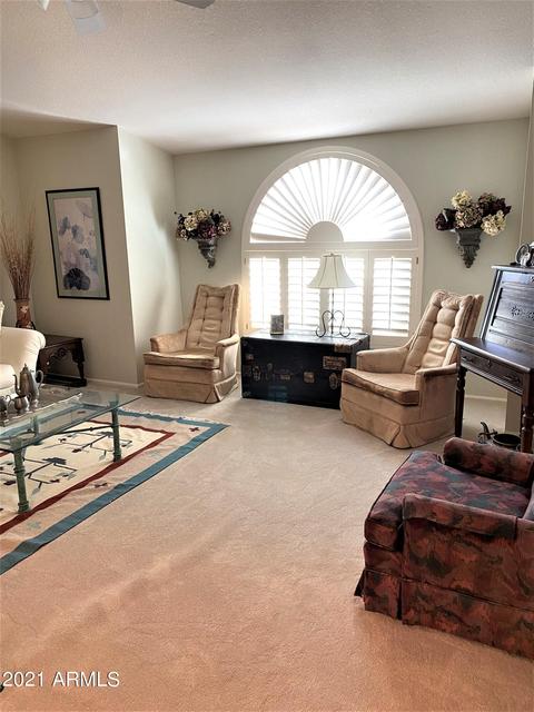 3314 E Dry Creek Rd, Phoenix, AZ 85044 photo 5