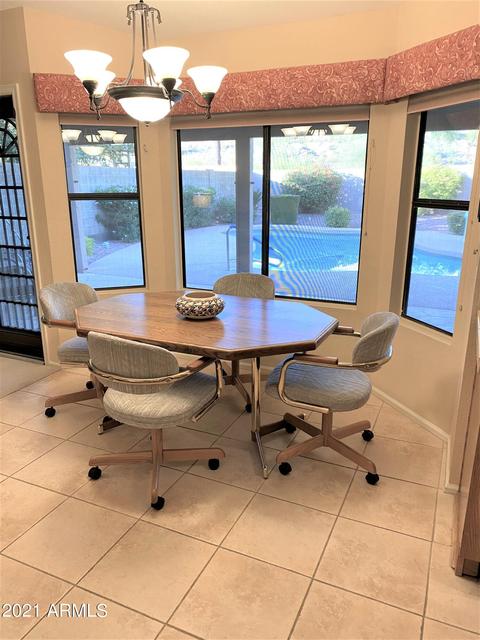 3314 E Dry Creek Rd, Phoenix, AZ 85044 photo 11