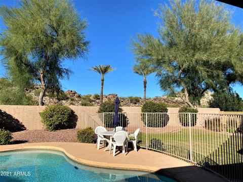 3314 E Dry Creek Rd, Phoenix, AZ 85044 photo 16