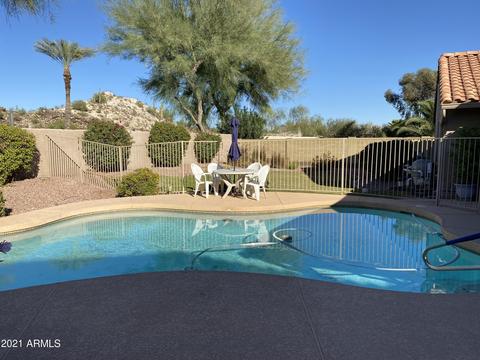 3314 E Dry Creek Rd, Phoenix, AZ 85044 photo 17