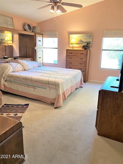 3314 E Dry Creek Rd, Phoenix, AZ 85044 photo 20