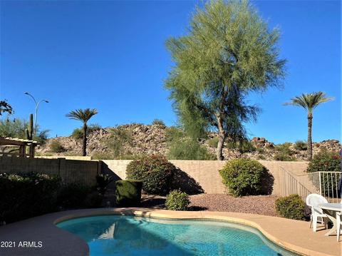 3314 E Dry Creek Rd, Phoenix, AZ 85044 photo 2