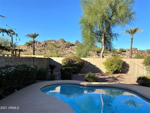 3314 E Dry Creek Rd, Phoenix, AZ 85044 photo 18