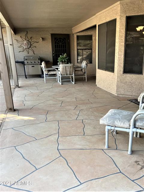 3314 E Dry Creek Rd, Phoenix, AZ 85044 photo 14