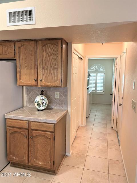3314 E Dry Creek Rd, Phoenix, AZ 85044 photo 9