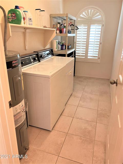 3314 E Dry Creek Rd, Phoenix, AZ 85044 photo 10