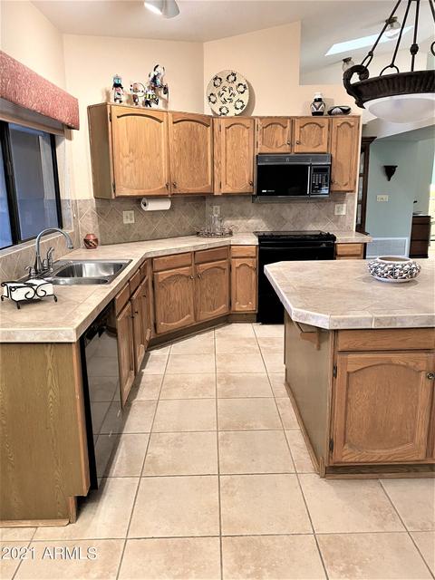 3314 E Dry Creek Rd, Phoenix, AZ 85044 photo 7