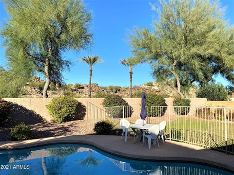 3314 E Dry Creek Rd, Phoenix, AZ 85044 photo 19