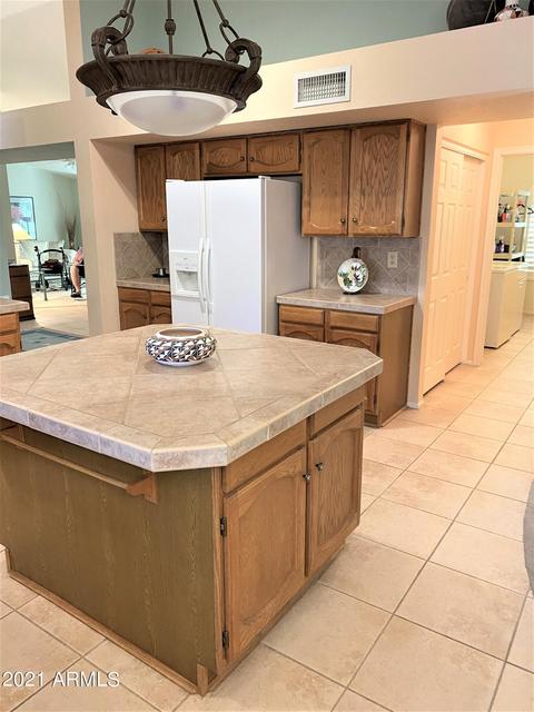 3314 E Dry Creek Rd, Phoenix, AZ 85044 photo 8