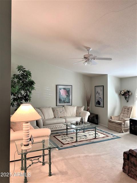 3314 E Dry Creek Rd, Phoenix, AZ 85044 photo 4