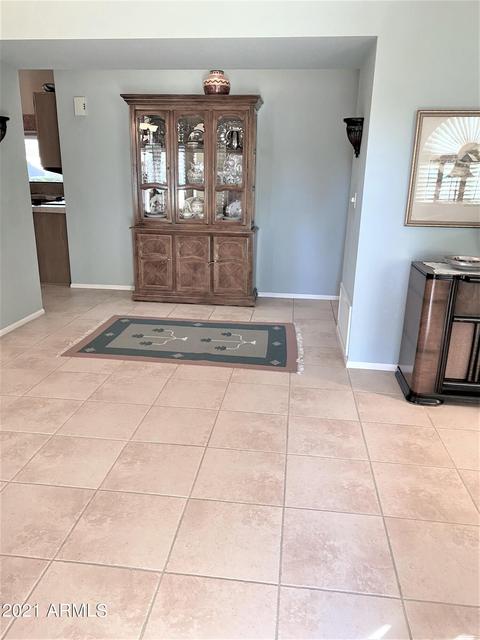 3314 E Dry Creek Rd, Phoenix, AZ 85044 photo 3
