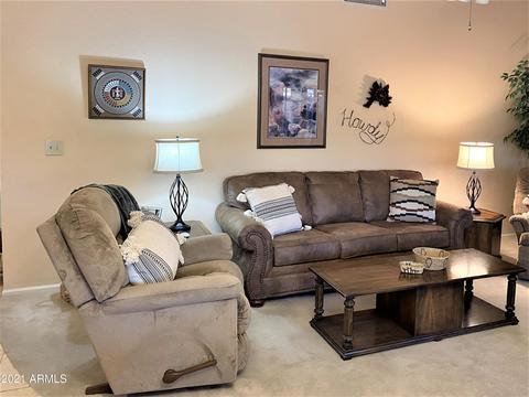 3314 E Dry Creek Rd, Phoenix, AZ 85044 photo 13