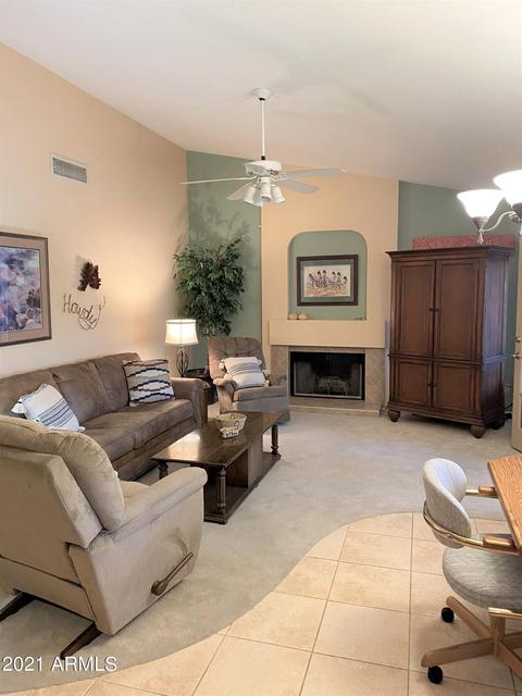 3314 E Dry Creek Rd, Phoenix, AZ 85044 photo 12