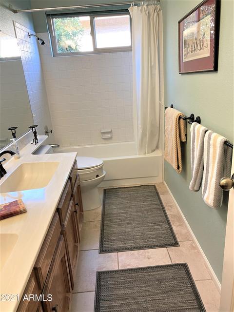 3314 E Dry Creek Rd, Phoenix, AZ 85044 photo 25