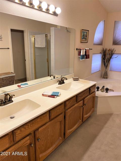 3314 E Dry Creek Rd, Phoenix, AZ 85044 photo 21