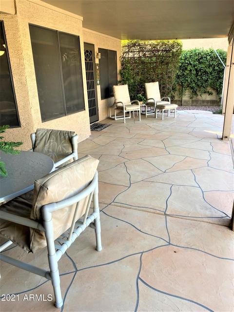 3314 E Dry Creek Rd, Phoenix, AZ 85044 photo 15