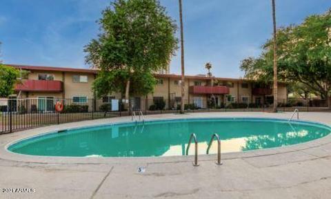 357 E Thomas Rd #A209, Phoenix, AZ 85012 photo 10