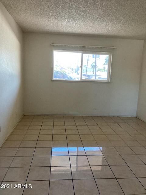 357 E Thomas Rd #A209, Phoenix, AZ 85012 photo 4