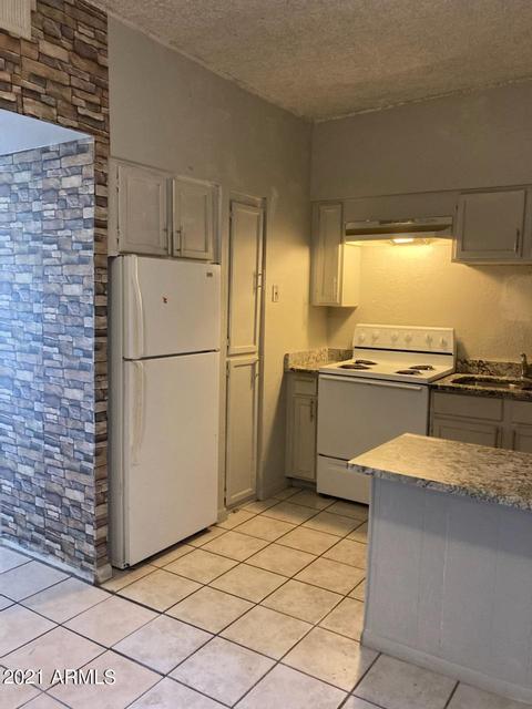 357 E Thomas Rd #A209, Phoenix, AZ 85012 photo 2