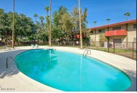 357 E Thomas Rd #A209, Phoenix, AZ 85012 photo 8