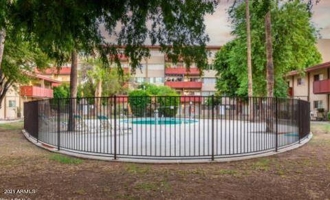 357 E Thomas Rd #A209, Phoenix, AZ 85012 photo 12
