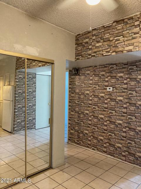 357 E Thomas Rd #A209, Phoenix, AZ 85012 photo 1