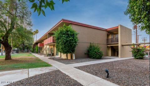 357 E Thomas Rd #A209, Phoenix, AZ 85012 photo 5