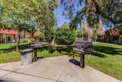 357 E Thomas Rd #A209, Phoenix, AZ 85012 photo 6