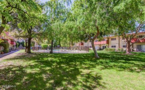 357 E Thomas Rd #A209, Phoenix, AZ 85012 photo 13