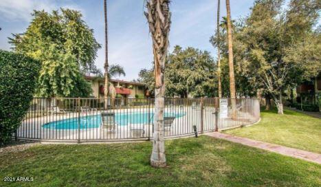 357 E Thomas Rd #A209, Phoenix, AZ 85012 photo 9